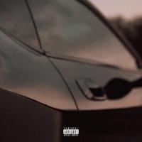 La Hora (feat. Al Zoeller & Yakone) - Single - Imagine Nation 914