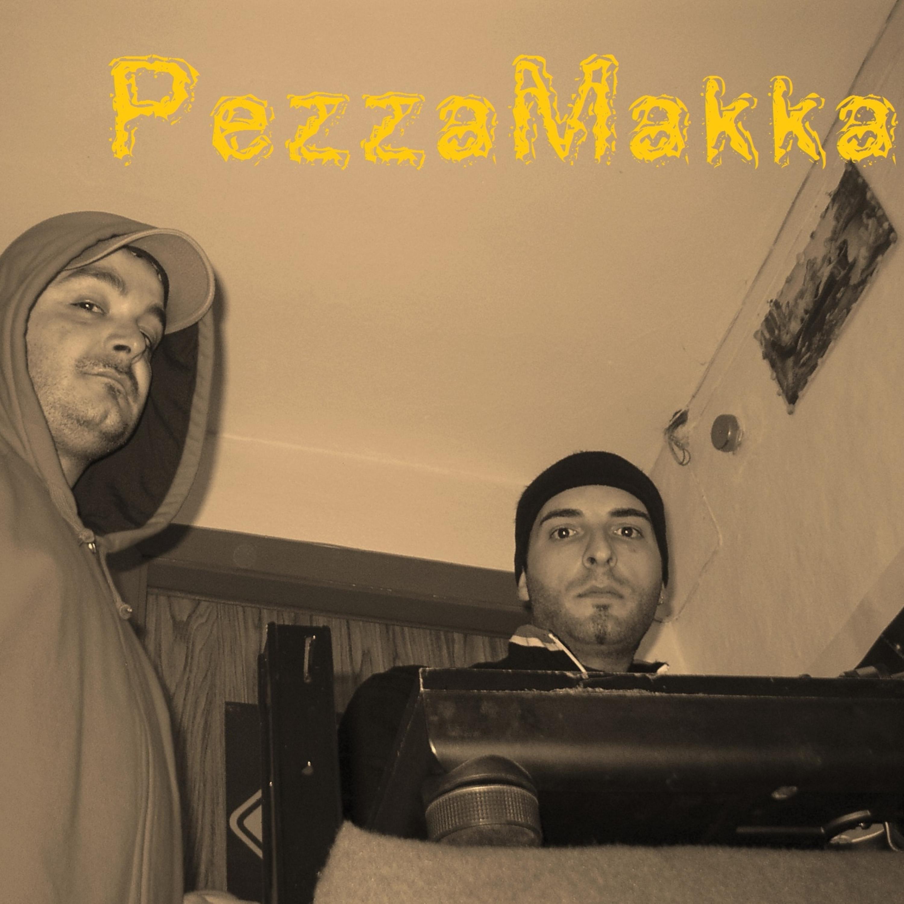 Dentro le mie cuffie