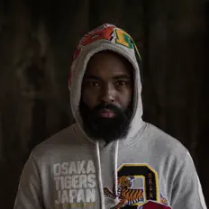 Écoutez Armani Monté, regardez des vidéoclips, lisez la biographie, consultez les dates de tournée et plus encore !