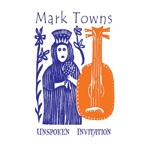 Unspoken Invitation