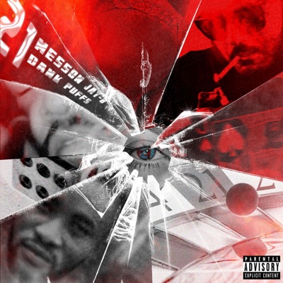 21 (feat. Messon Jay-B) - Single