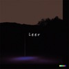 Leer - Single