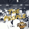 The People - Single