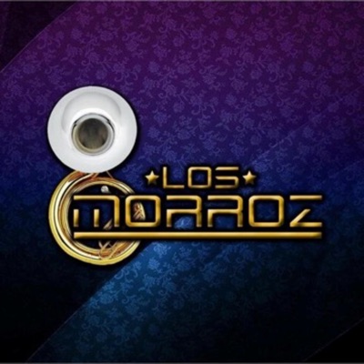 Sigo Chambeando - Single