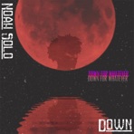 Down - Single