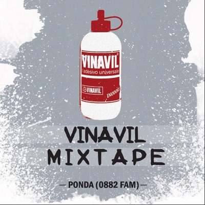 Vinavil Mixtape