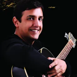 Até o Sol Raiar (Acústico) - Single - Lin Até o Sol Raiar (Acústico) - Single - Lin