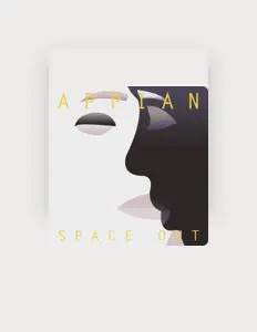 Listen to appian, watch music videos, read bio, see tour dates & more!