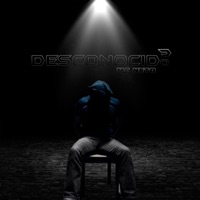 Desconocido - Single - Mc Neto