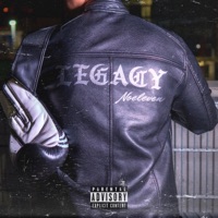 Legacy - Single - Noeleven
