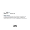 Jetlag - Single