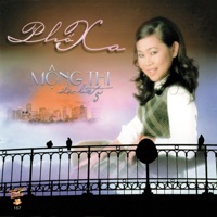 Hải Âu 157 - Mong Thi