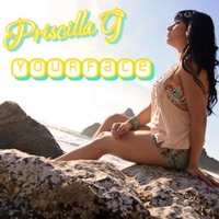 Your Face - Single - Priscilla G