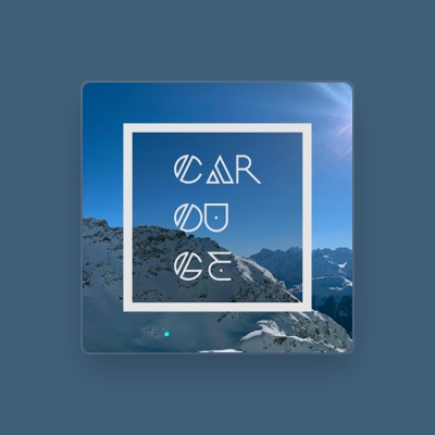 Listen to Carouge, watch music videos, read bio, see tour dates & more!