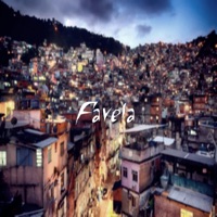 Favela - Single - Malcom Beatz