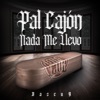 Pal Cajón Nada Me Llevo - Single