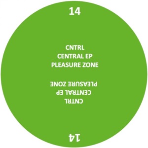 Central EP