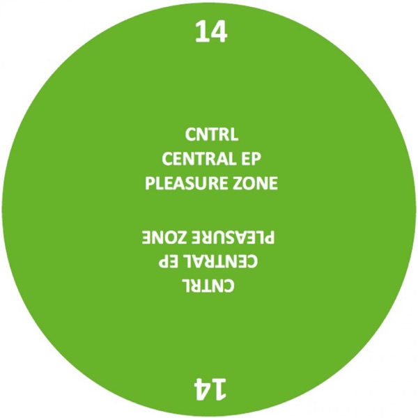 Central EP