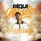 Alquimista - Mc Pedrinho Jr lyrics