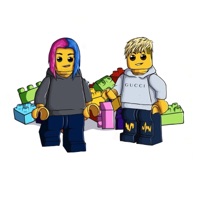 Mosaic (feat. Lino Golden) - Single - Bvcovia