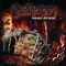 Bestial Invasion - Destruction lyrics