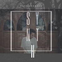 SYNTH - Outsiderbxck