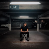 Dernier rêve - Single - 10deDer