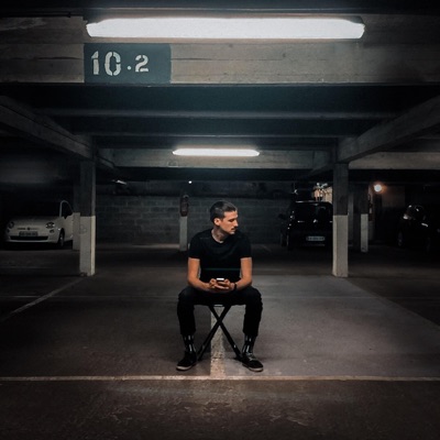 Dernier rêve - Single