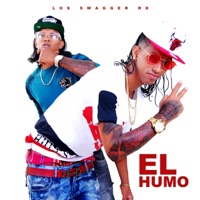 El Humo - Single - Los Swagger Rd