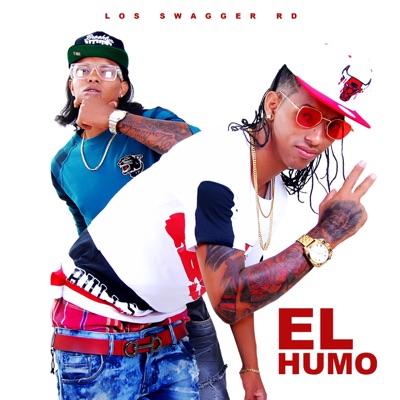 El Humo - Single
