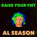 Raise Your Fist