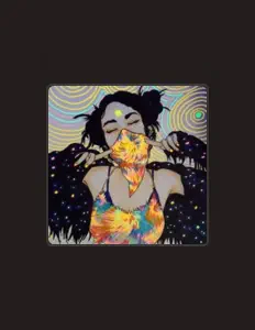 Listen to NiteWolf Productions, watch music videos, read bio, see tour dates & more!