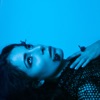 miracles - Single