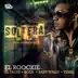 Soltera (feat. El Boza, Yemil, Baby Wally & El Tachi) song reviews