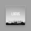 LOCUS