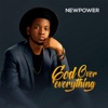 God Over Everything - Single