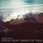 Sunday Didn't Arrive for Them - Single