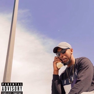 Coach Coonie, Vol. 1