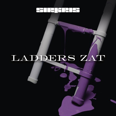 Ladders Zat - Single
