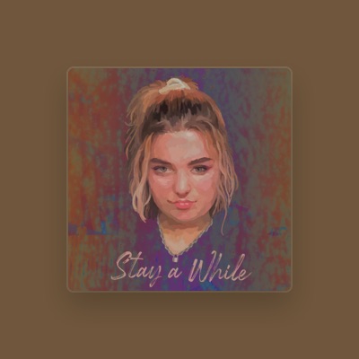 Listen to Carly Troyer, watch music videos, read bio, see tour dates & more!