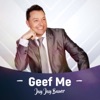 Geef Me