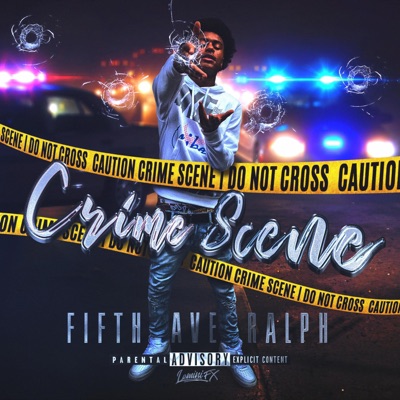 Check - Single