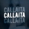 Callaíta - Nicolas Maulen lyrics