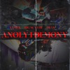 Tymek - Anioły i Demony (feat. Big Scythe & Deys)