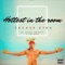 Hottest In the Room (feat. Ariet Honest & Solana) - Savage Xtra lyrics