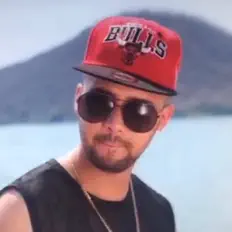 Écoutez Dizmul, regardez des vidéoclips, lisez la biographie, consultez les dates de tournée et plus encore !