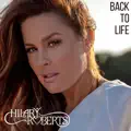 Back To Life