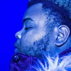 Listen to Texico, watch music videos, read bio, see tour dates & more!