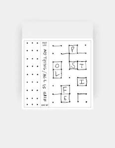 Listen to Post Life, watch music videos, read bio, see tour dates & more!