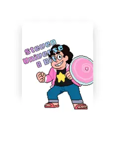 Listen to Pixelated Quality, watch music videos, read bio, see tour dates & more!